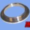 TiAL - Wastegate Flange - Inlet/Outlet for TiAL 60mm Flange