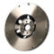Xtreme - Chromoly Lightweight Flywheel - Subaru Impreza WRX MY06+ (Push type)