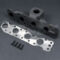 ZAGE - Turbo Manifold - Suzuki Swift 05+