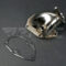 ZAGE - Outlet Pipe - Mitsubishi Lancer Evolution 4-6