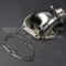ZAGE - Outlet Pipe - Mitsubishi Lancer Evolution 7-9