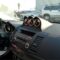 ATI - Gauge Pod - Mitsubishi Lancer Evolution X