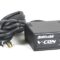 Buddy Club - VTEC Controller