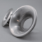Turbo Bell Mouth Inlet