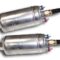 BOSCH - Inline Internal/External 730HP Fuel Pump (Universal)