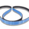 Gates Racing - Timing Belt - Nissan Silvia/180SX CA18