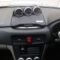 ZeroSports - Gauge Pod - Subaru Forester (02-07)