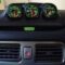 Gauge Pod - Subaru Forester XT (02-07)