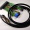 TRUST GReddy - e-MANAGE Ultimate Complete Harness Kit