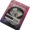 HKS - Turbo Timer Harness