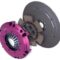 EXEDY - Hyper Single Clutch Kit - Honda S2000 AP1/2