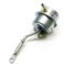 Internal Wastegate Actuator
