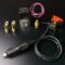 kgCM2 - Electronic Dual Stage Boost Controller (Universal)