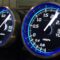 Defi - Racer Gauge - Voltage (52mm)