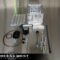 Process West - Anti-Surge Fuel System Kit - Subaru Impreza WRX/STi 08-13 (Single Pump)