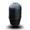NISMO - GT Shift Knob (Urethane)