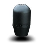 NISMO – GT Shift Knob (Urethane)