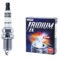 NGK Iridium Spark Plug - BCPR6EIX-11