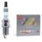 NGK Laser Platinum Spark Plug - ILFR7H