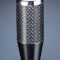 NISMO - Aluminium Shift Knob (Carbon)