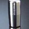 NISMO - Aluminium Shift Knob (Chrome)