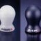 NISMO - Duracon Shift Knob