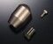 NISMO - GT Shift Knob (Titanium)