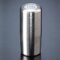 NISMO - Titanium Shift Knob