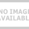 GruppeM - Exhaust System - Porsche 964 Carrera 2/4/S