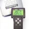 APEXi - POWER FC + Commander 4G63 LANCER EVO 7 CT9A