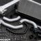 Process West - Vmounted Cooling System - Subaru Impreza WRX/STi 01-07