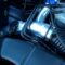 Process West - Cold Air Intake - Subaru Impreza/Forester WRX/STi/XT