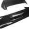 Rear Spoiler/Wing - Subaru Impreza WRX/STi GRB (Carbon Fiber)