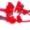 Super Spark - Coil Packs - Mitsubishi Lancer Evolution 4-9