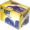 SuperPro - Rear Camber Adjustment Kit - Honda Accord Euro CL7/CL9