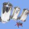 Surge Tank - Small (1.5ltr)