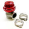 TiAL - Wastegate (44mm)