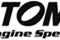 TOMEI - Camshafts - RB25DET R33 (Poncam)
