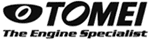 TOMEI – Camshafts – Z32 300ZX VG30DETT 256 8.5mm (Poncam)