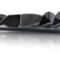 Vorsteiner - Rear Diffuser - Ferrari F430