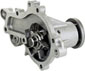 Genuine Toyota – Water Pump – 2JZ-GTE