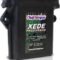 ChipTorque - XEDE