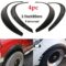 Fender Flares Universal